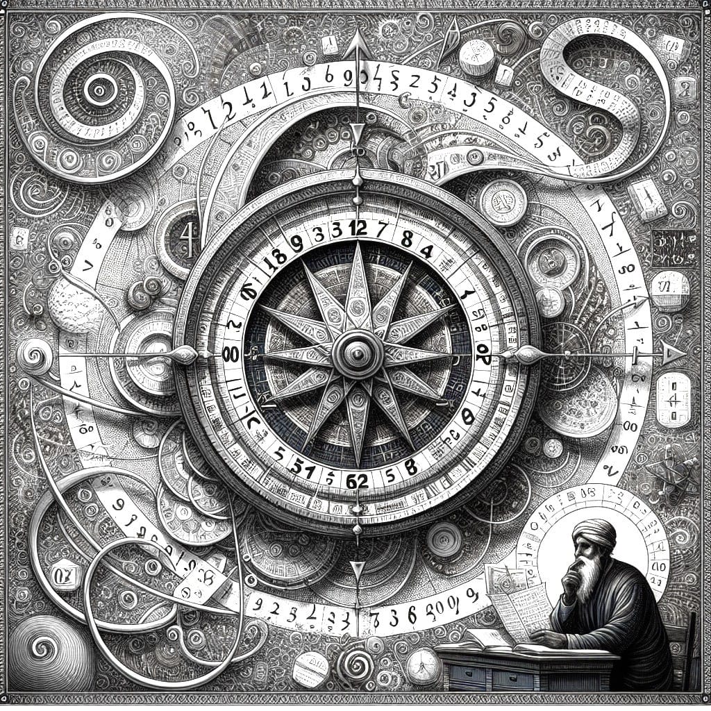 Diamond Spirit Reading Numerology Report Insight & Growth