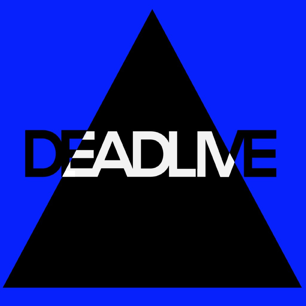 Ghost Hunts & Psychic Nights | DeadLive Events UK