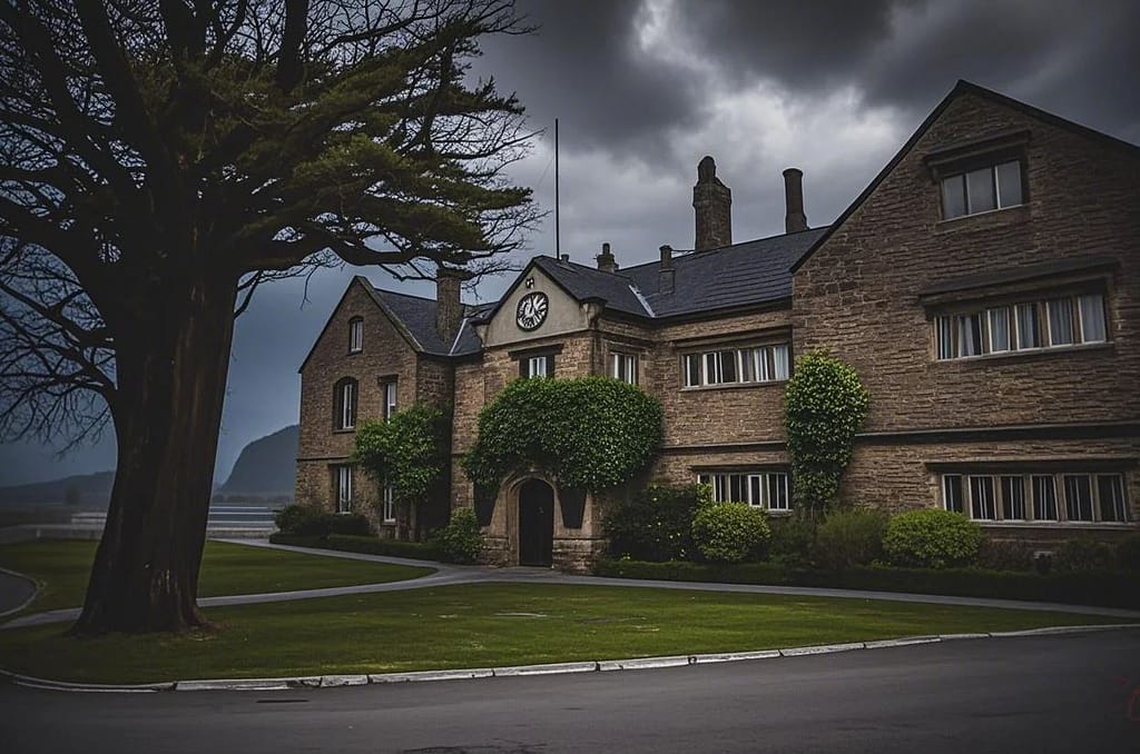 haighton-manor-lancashire-ghost-stories