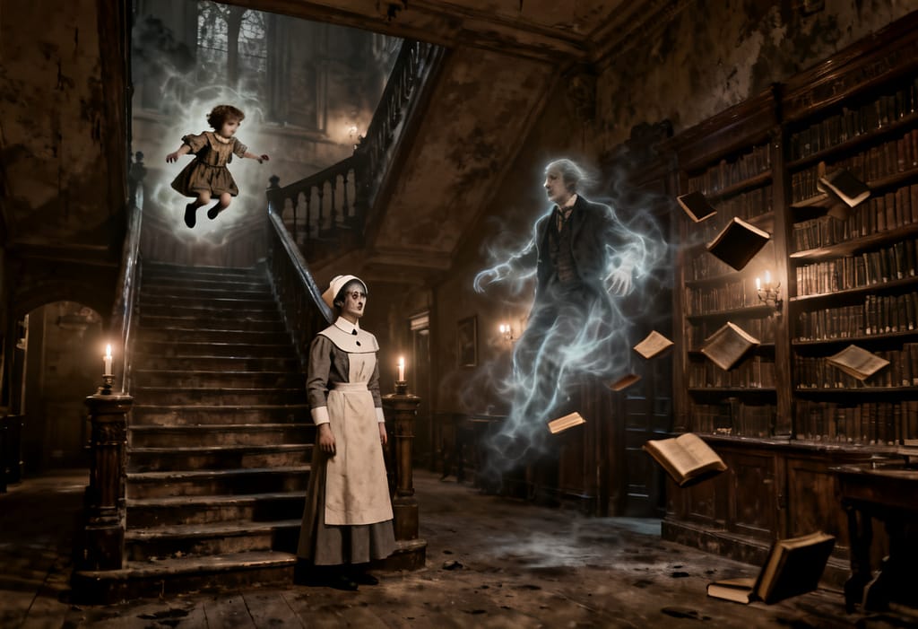 Ryecroft Hall Audenshaw