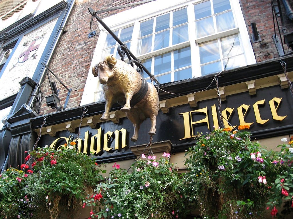 haunted-golden-fleece