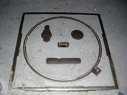 pareidolia-faces