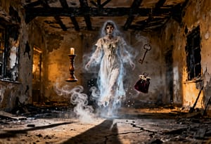 Wythenshawe Hall Manchester