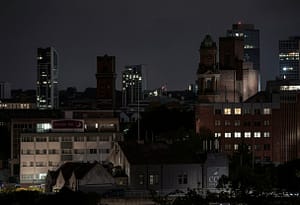 Haunted Wirral Ghost Hunts & Haunted Places