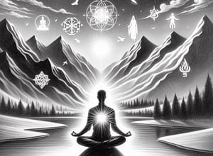 August 2023 Tarot Horoscope: Insights for All Zodiac Signs