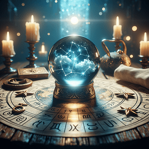 Private Psychic Nights in Liverpool