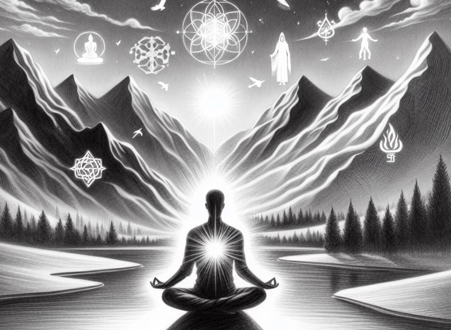 August 2023 Tarot Horoscope: Insights for All Zodiac Signs