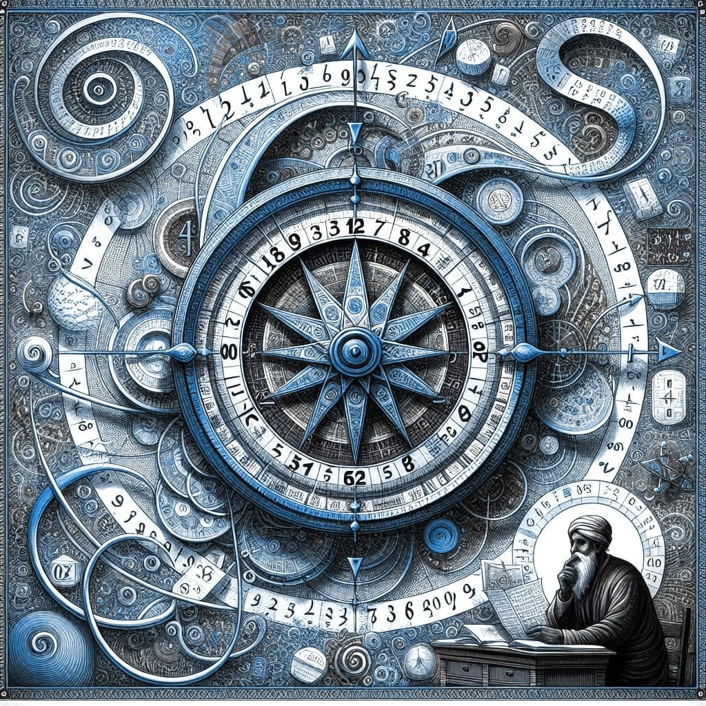 Yearly Relationship Compatibility Forecast