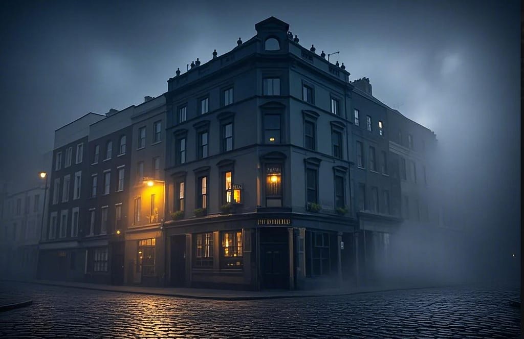 10-most-haunted-pubs-london-ghost-stories