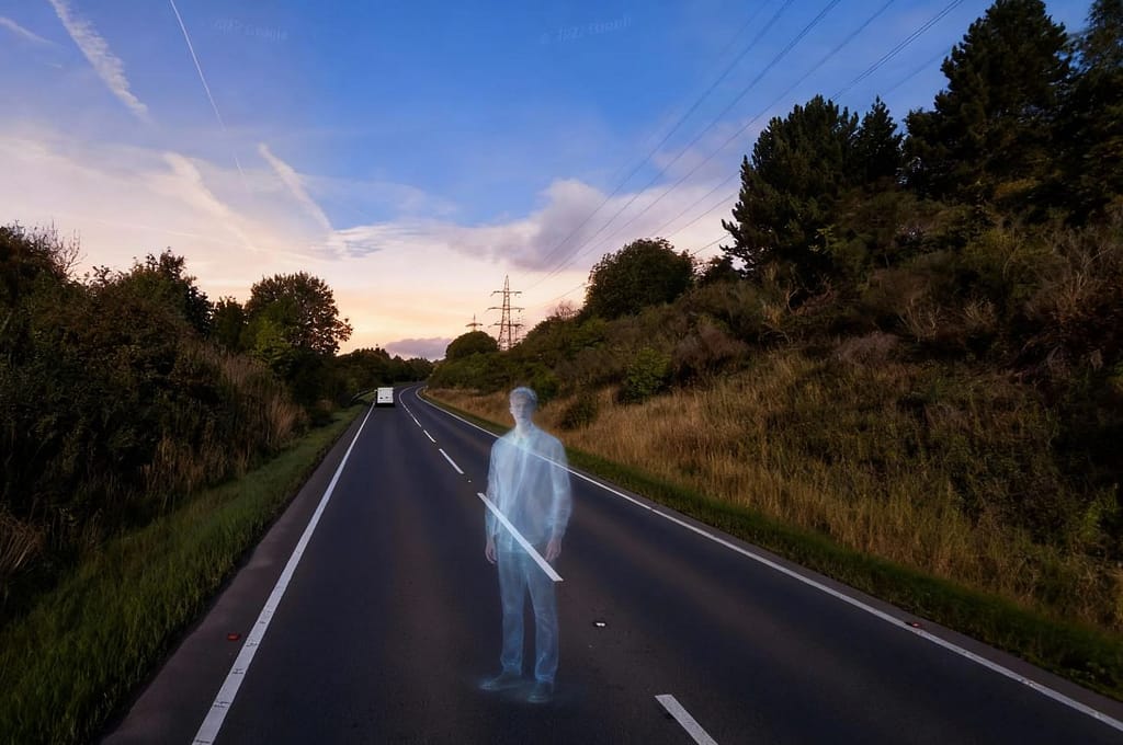 Stocksbridge Bypass Stocksbridge