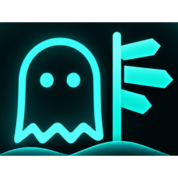 HauntSeek