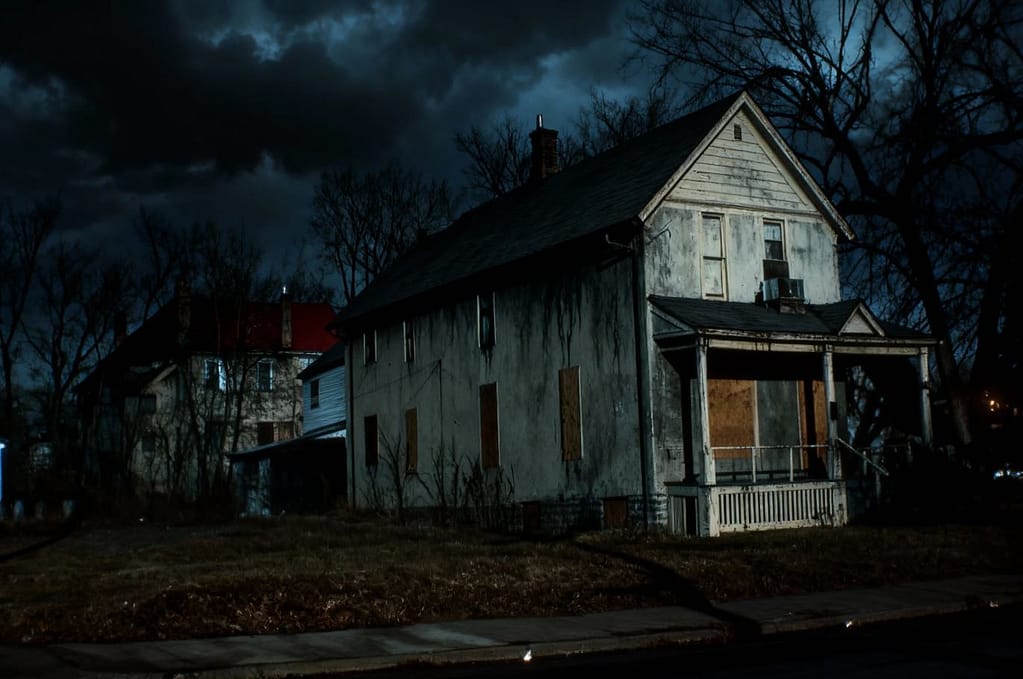 Quindaro Kansas City