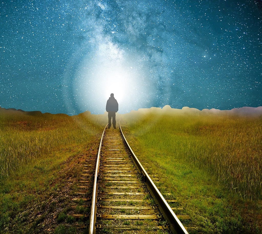 DeadLive Productions