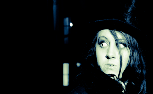 Ultimate Guide to Ghost Hunting in the UK