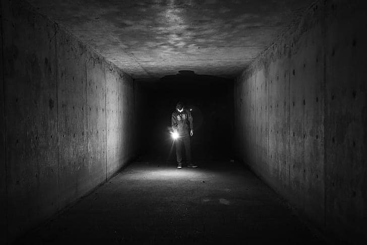 Beginner Ghost Hunting Tips Ultimate Guide